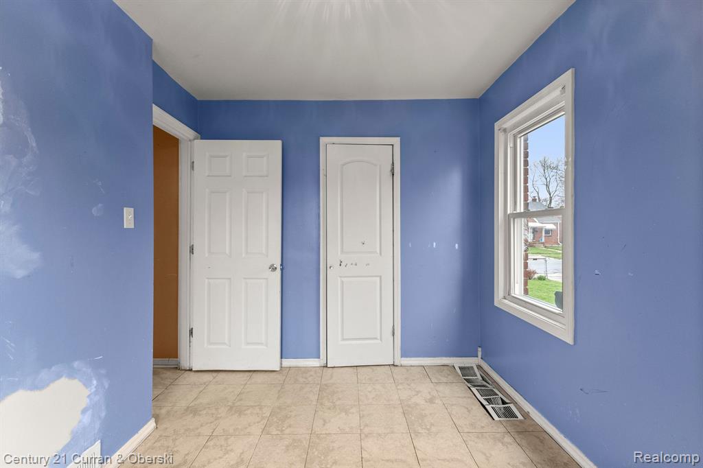 4167 19TH Street, Ecorse, MI 48229 — Photo 9