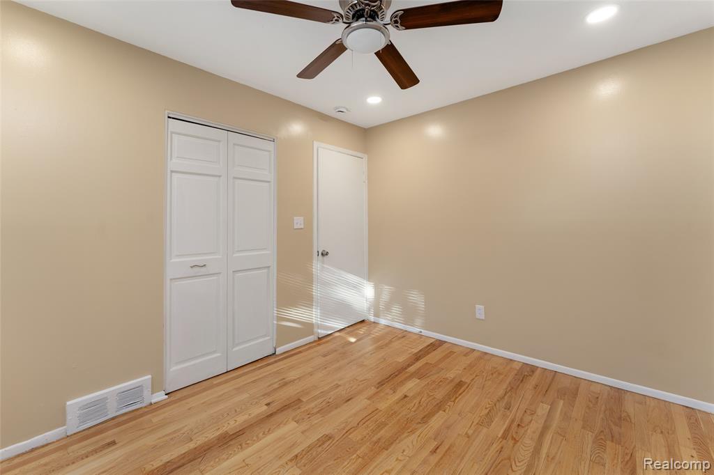 18547 Anglin Street, Detroit, MI 48234 — Photo 16