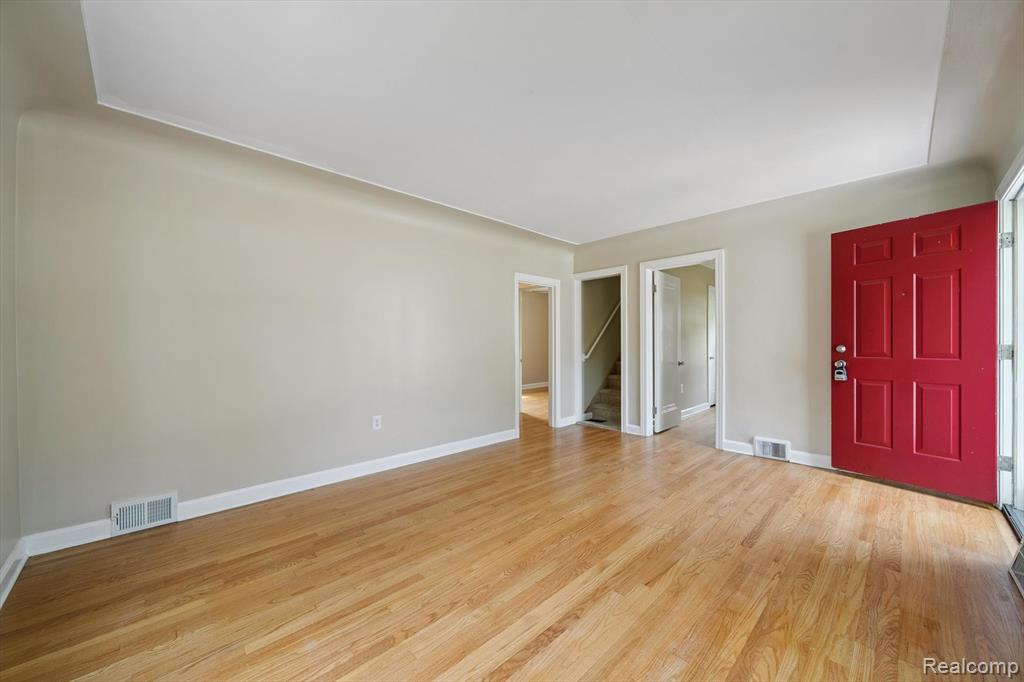 57 High Street, Mount Clemens, MI 48043 — Photo 9