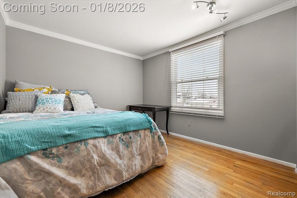 52330 Scotch Pine Court, Shelby Twp, MI 48316 — Photo 33