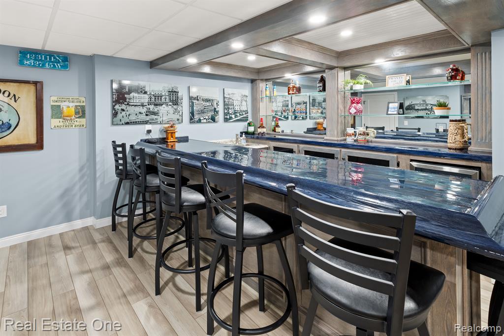 41694 MAGNOLIA Court, Novi, MI 48377 — Photo 20