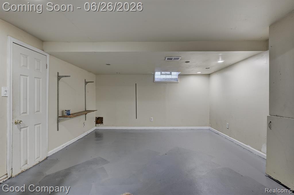 20259 Warrington Drive, Detroit, MI 48221 — Photo 25