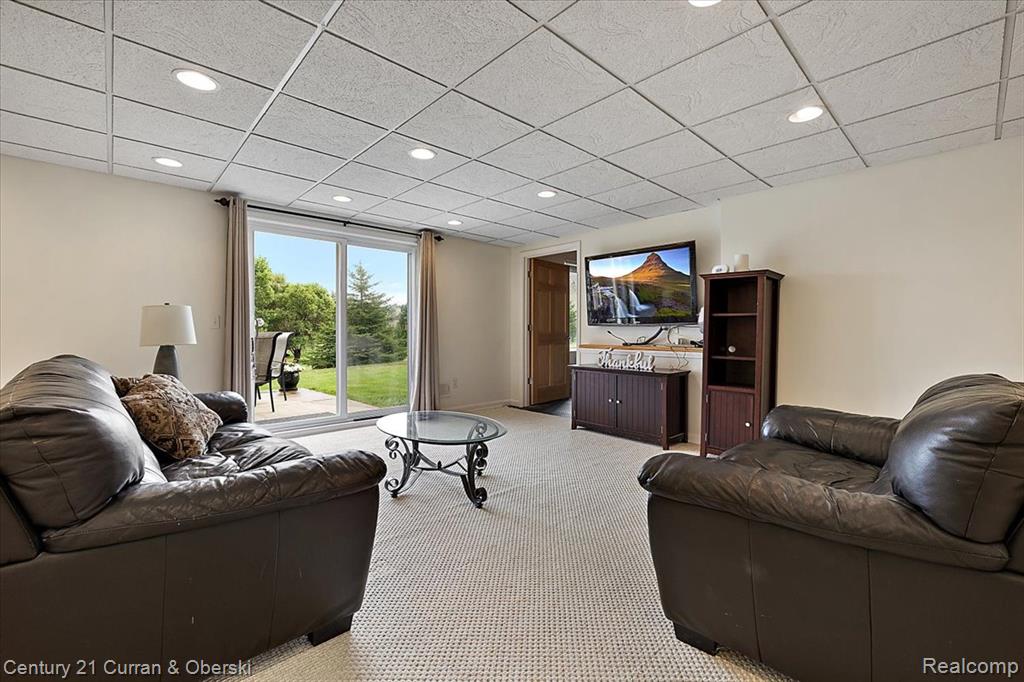 4617 S Quarry Creek, White Lake, MI 48383 — Photo 47