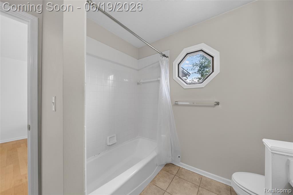 3320 Breckland Court, Ann Arbor, MI 48108 — Photo 25