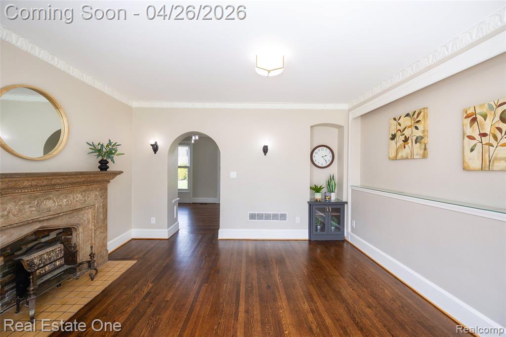 3352 4th, Wyandotte, MI 48192 — Photo 24