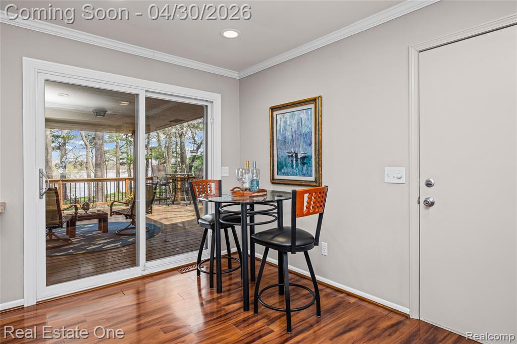 2748 Armstrong Drive, Lake Orion, MI — Photo 29