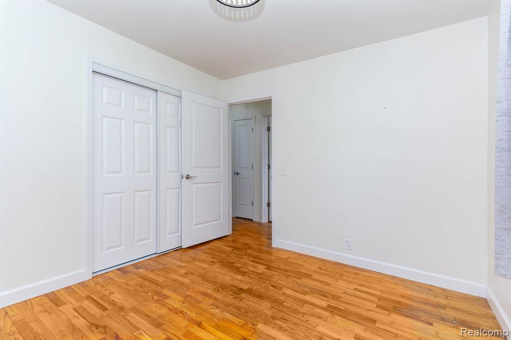 5194 Heath Avenue, Clarkston, MI — Photo 13