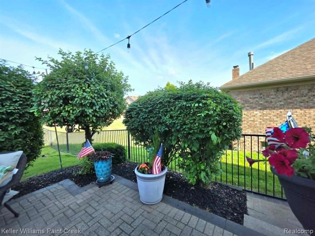 54390 Ashley Lauren Drive, Macomb, MI 48042 — Photo 74