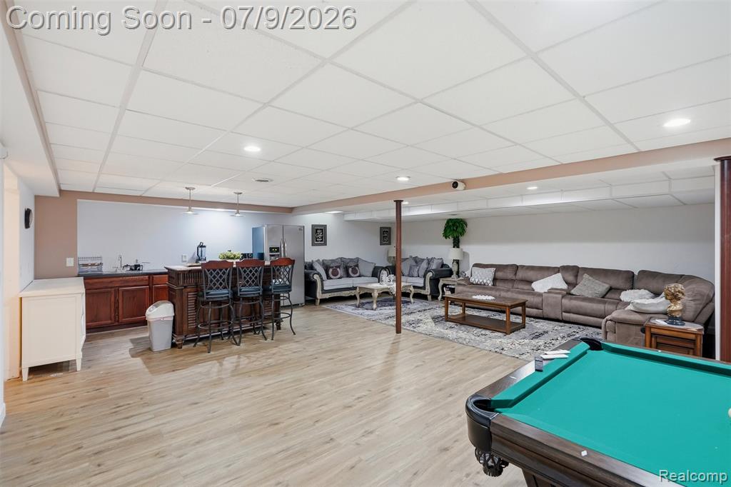 6786 Jasmine Drive, Troy, MI 48098 — Photo 27