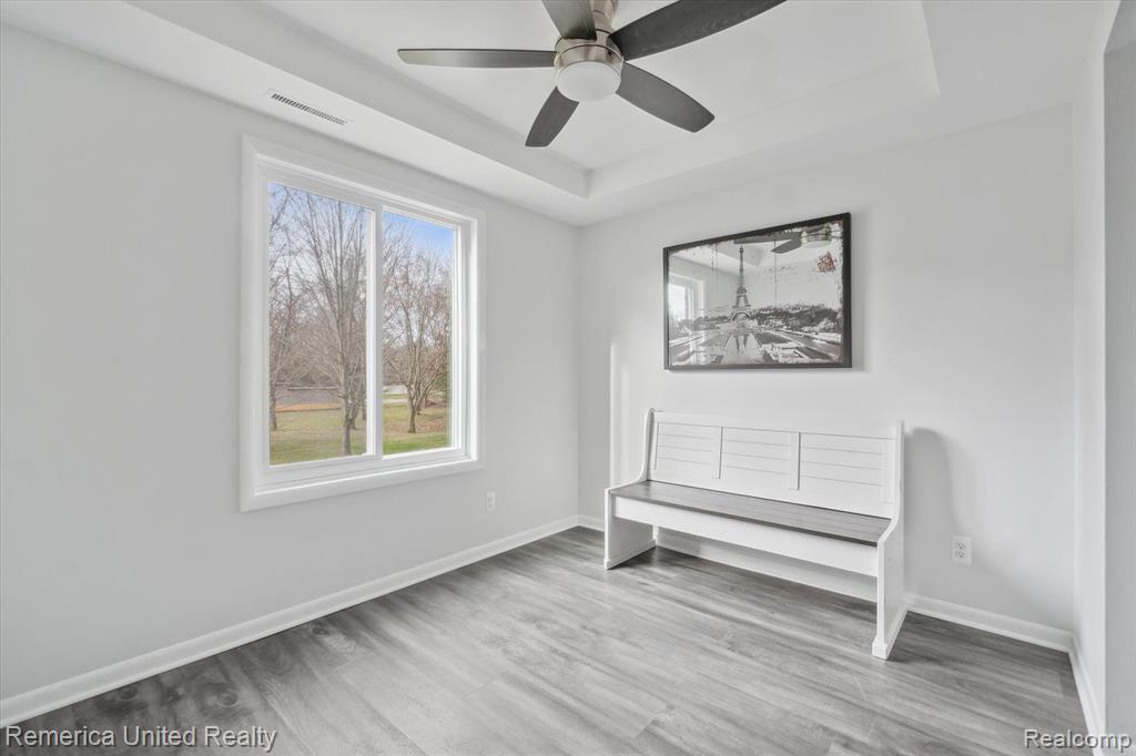 507 W HIGHLAND Road, D-9, Howell, MI 48843 — Photo 11