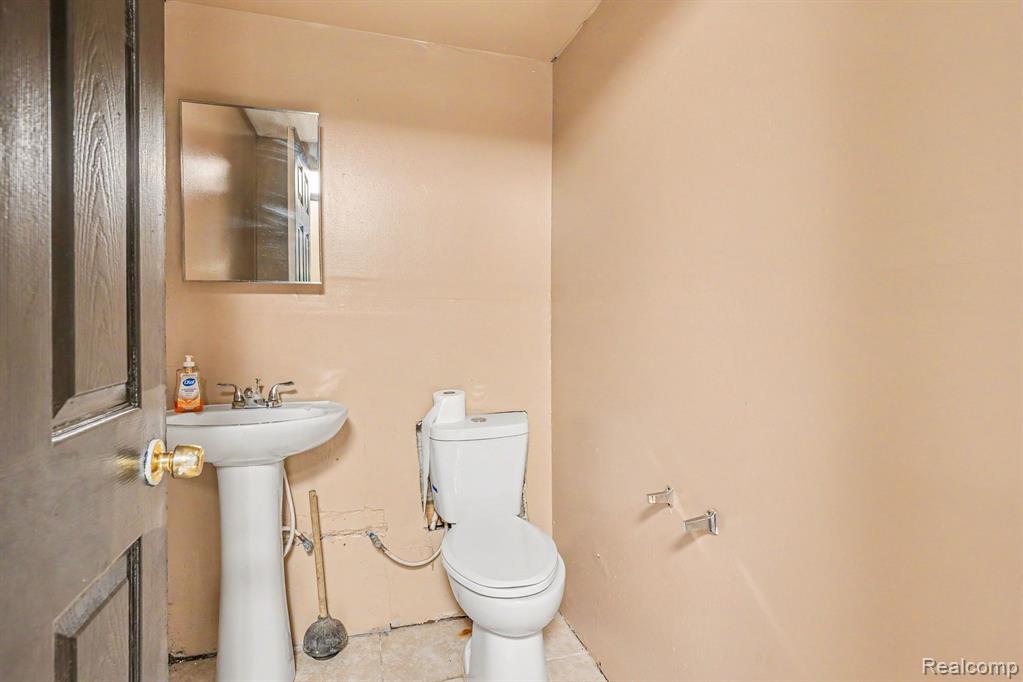 11363 Whittier Street, Detroit, MI 48224 — Photo 17