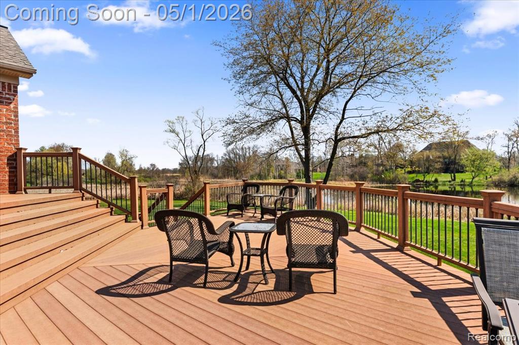 69774 / 69862 Fisher Road, Bruce, MI 48065 — Photo 49