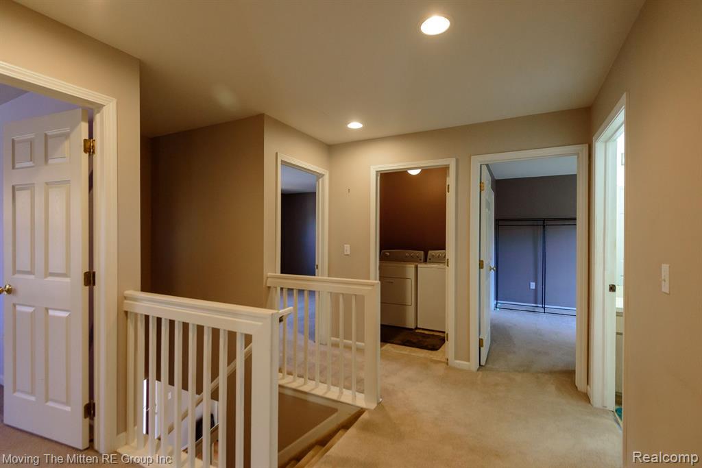 42990 N CUMBERLAND Drive, Van Buren, MI 48111 — Photo 15