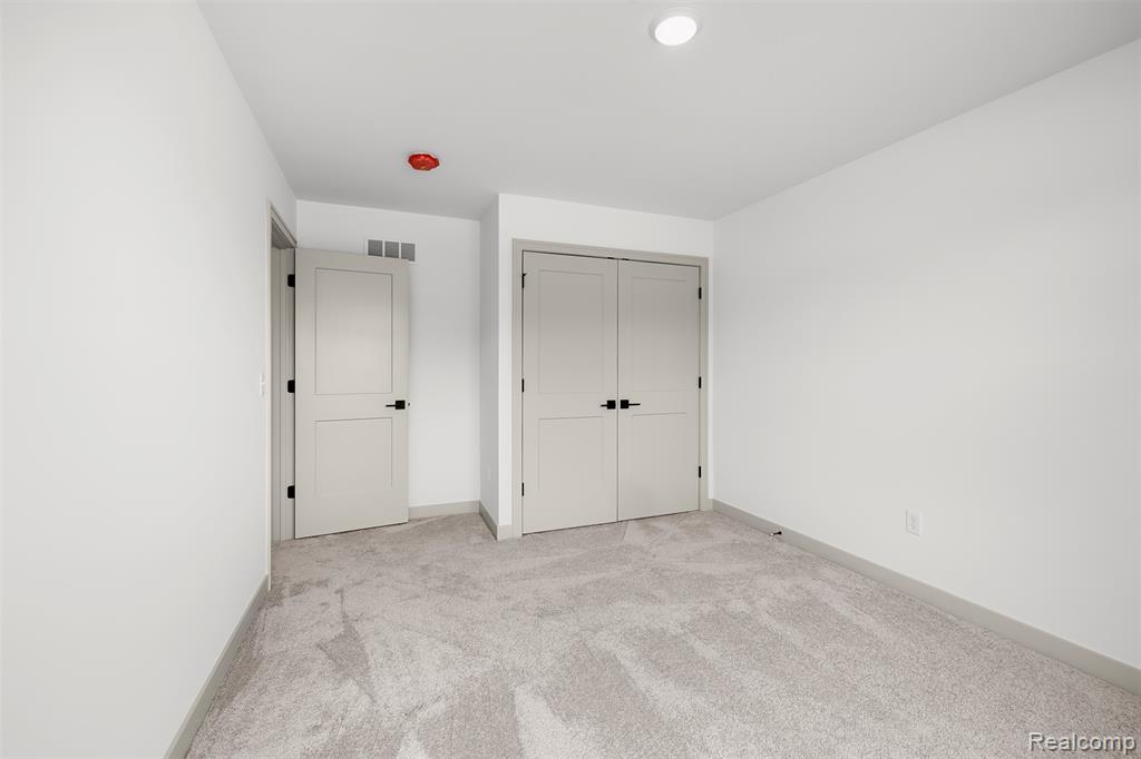 3097 Gecko Trail, Pinckney, MI 48169 — Photo 16