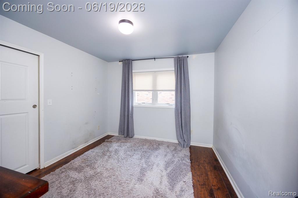 17680 Fox Glen Drive, Riverview, MI 48193 — Photo 25