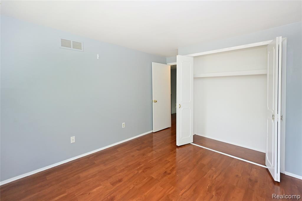 5177 Buckingham, Troy, MI 48098 — Photo 24
