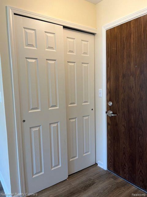 30535 W 14 MILE Road, 7, Farmington Hills, MI 48334 — Photo 4