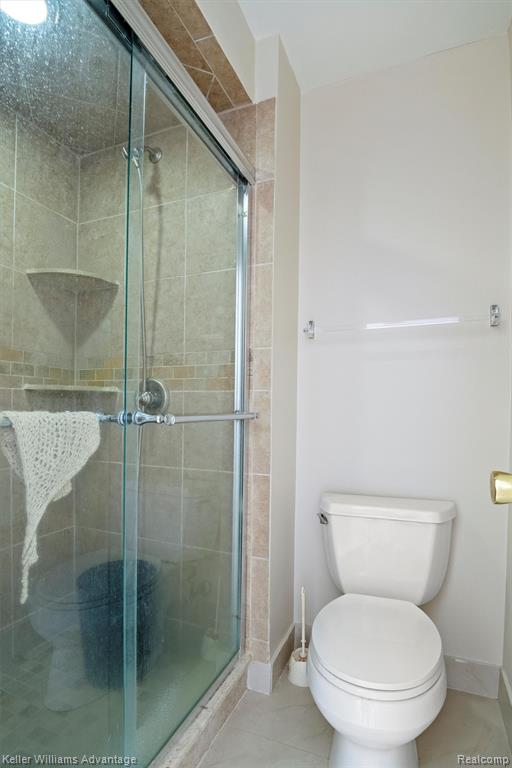 5016 Patrick Road, West Bloomfield, MI — Photo 43