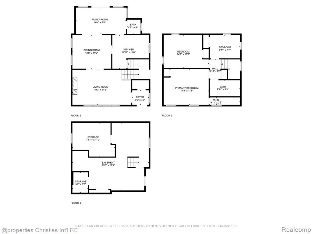 813 Catalpa Drive, Royal Oak, MI 48067 — Photo 41