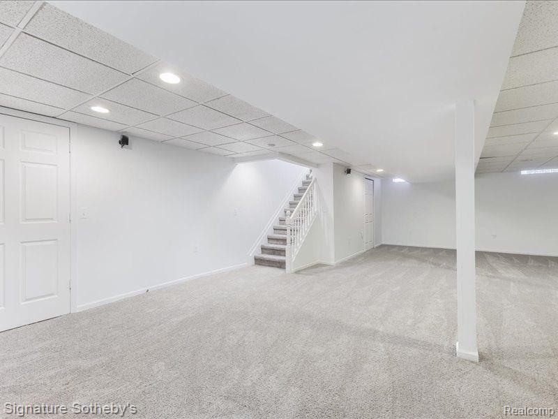 46738 SCHIMMEL, Macomb, MI 48317 — Photo 25