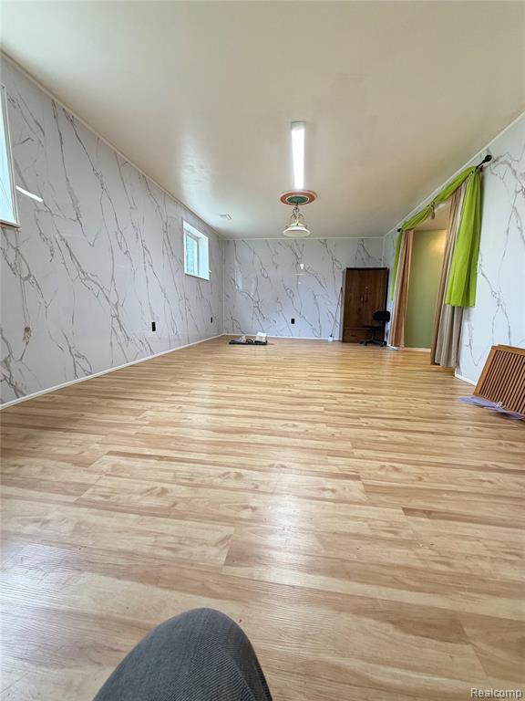 6544 Sturbridge Lane, Canton, MI 48187 — Photo 19