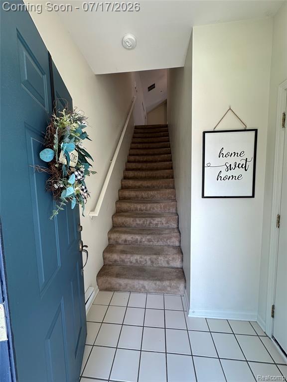 5210 Addington Drive, Commerce Twp, MI 48390 — Photo 3