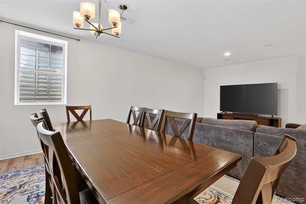 6652 Cortland Avenue, 1, Brighton, MI 48114 — Photo 40