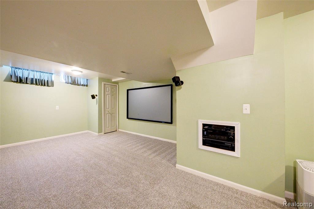 603 Concord Drive E, Canton, MI 48188 — Photo 35