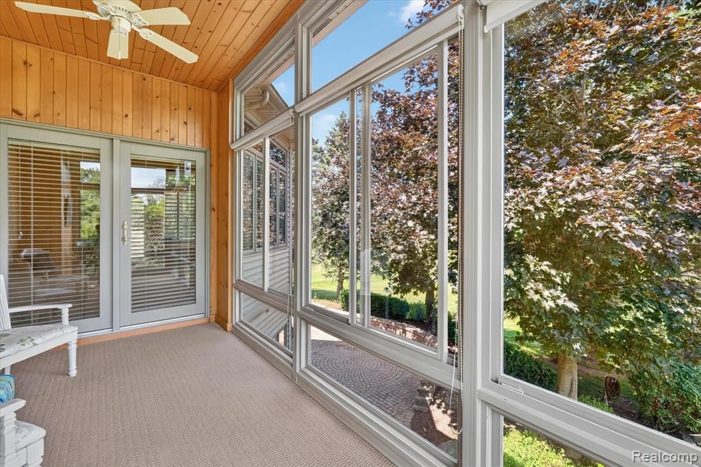 2212 Lily Court, Davison, MI 48423 — Photo 64