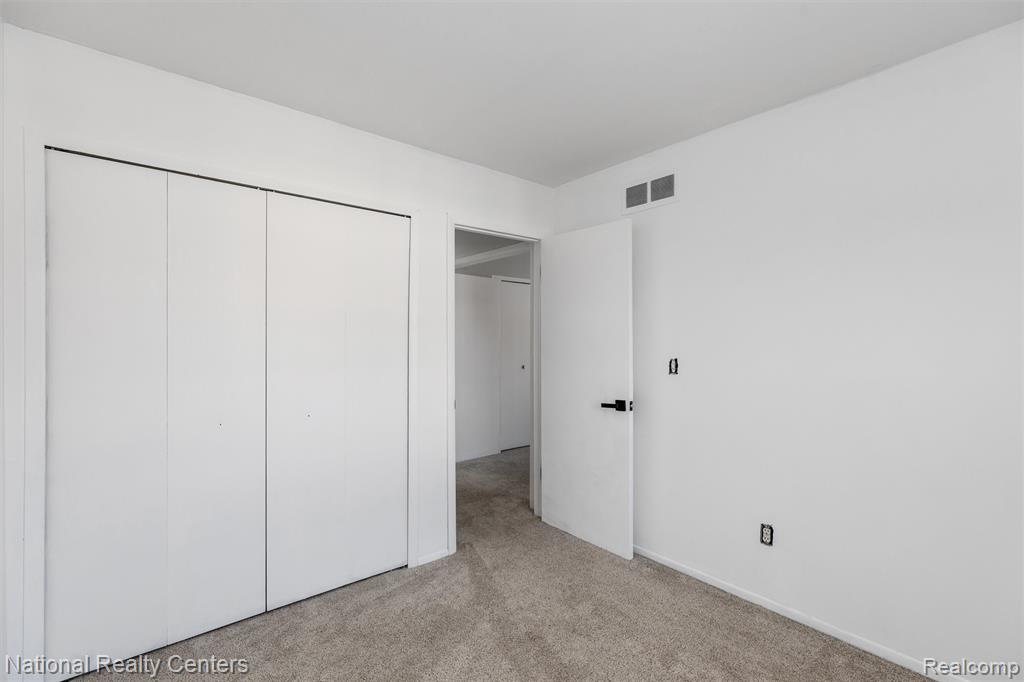 41060 Northwind Drive, Canton, MI 48188 — Photo 14