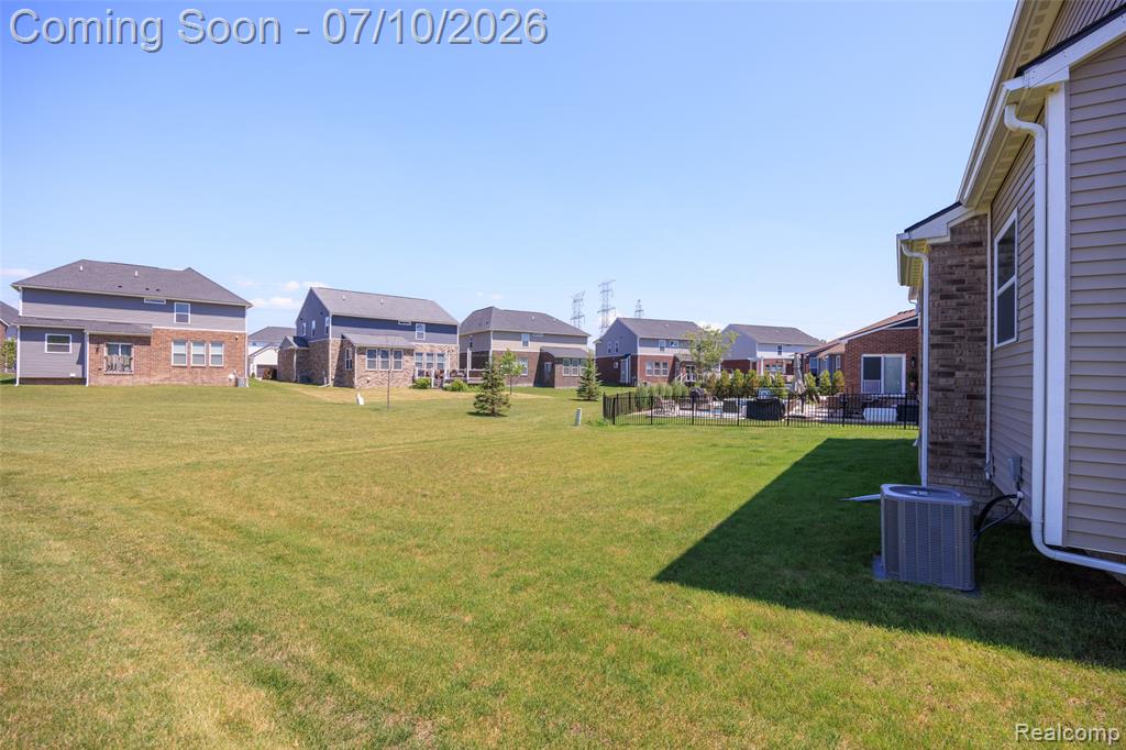 50610 Steed Drive, Canton, MI 48187 — Photo 43