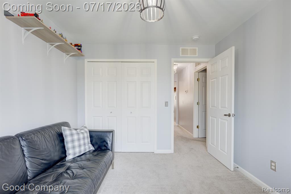 53041 Providence Drive, Utica, MI 48316 — Photo 28
