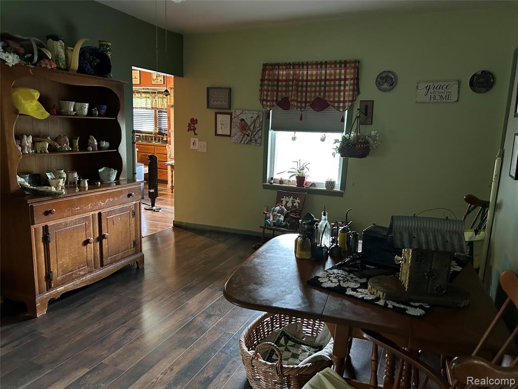 1429 E Caro Road, Caro, MI 48723 — Photo 11