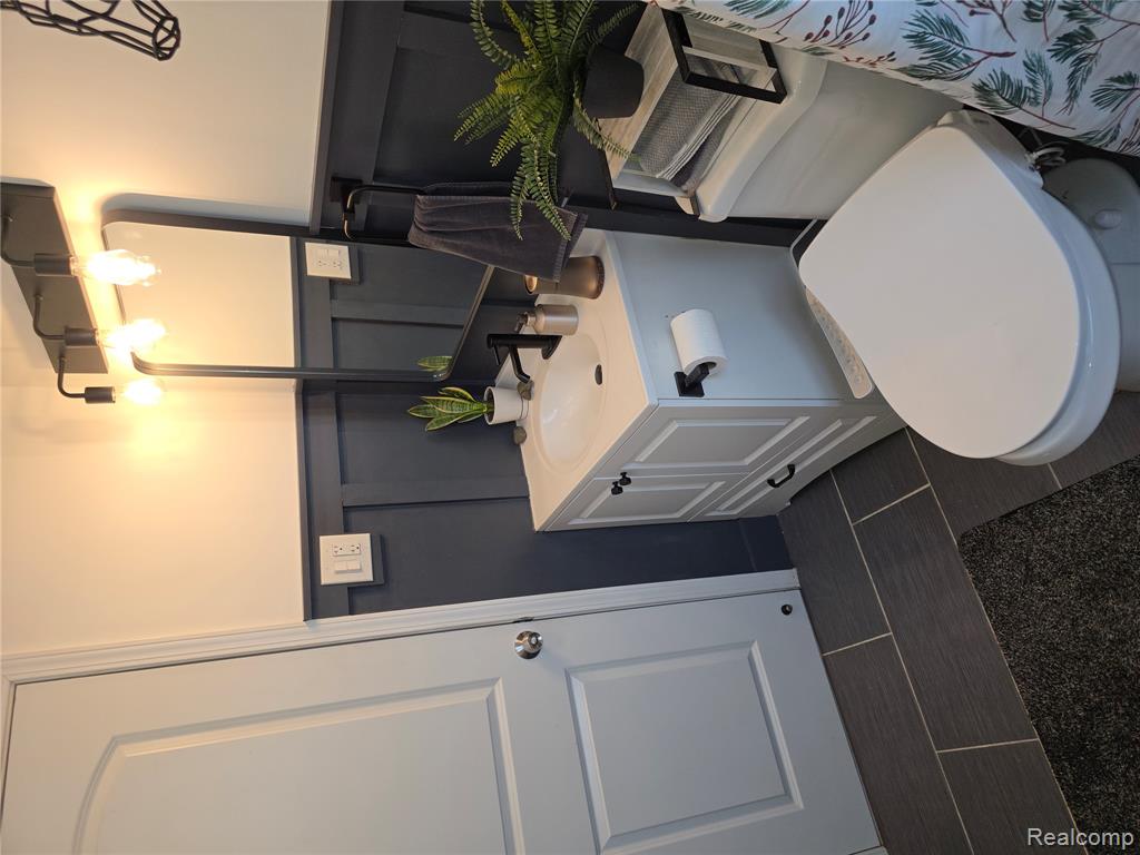 32863 Beacon Lane, Fraser, MI 48026 — Photo 20