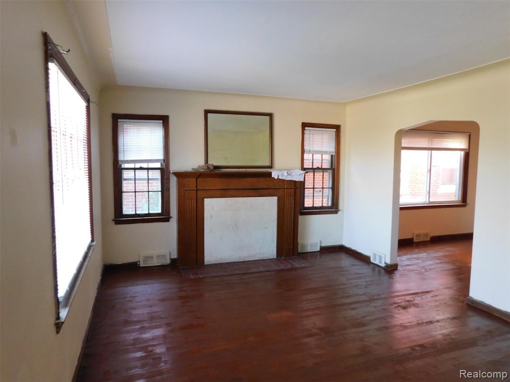 8346 Sirron Street, Detroit, MI 48234 — Photo 7