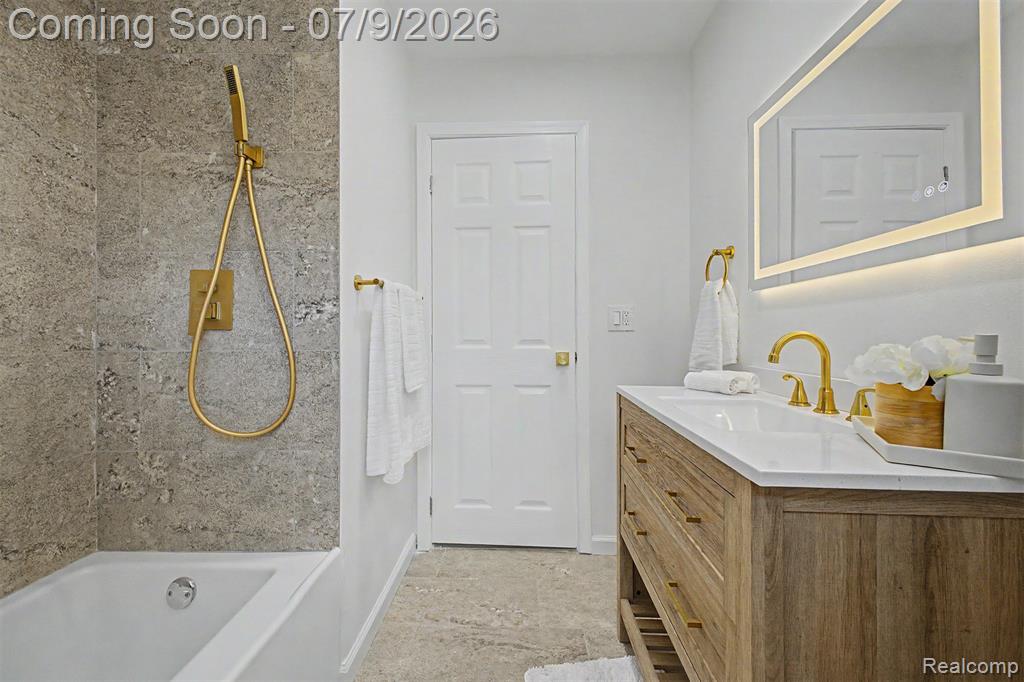 9130 Kinloch, Redford, MI 48239 — Photo 16