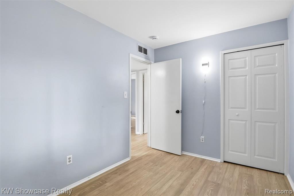 801 Farnsworth Road, White Lake, MI — Photo 18