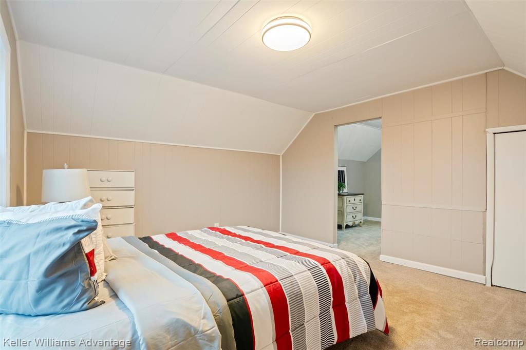 1045 Detroit Avenue, Lincoln Park, MI 48146 — Photo 19