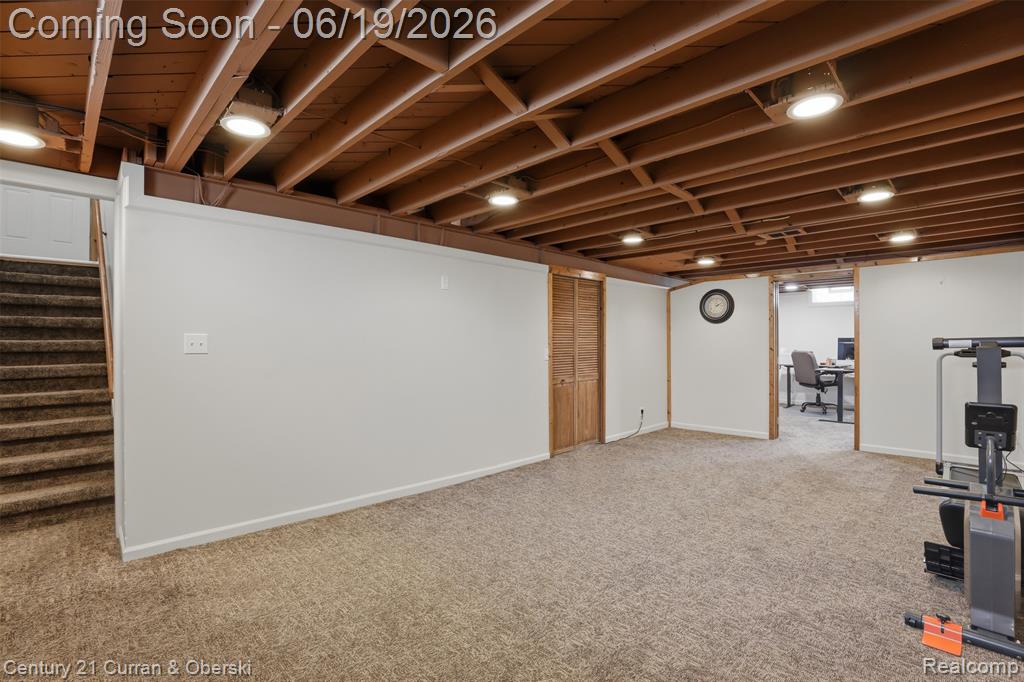 24605 Eton Avenue, Dearborn Heights, MI 48125 — Photo 15