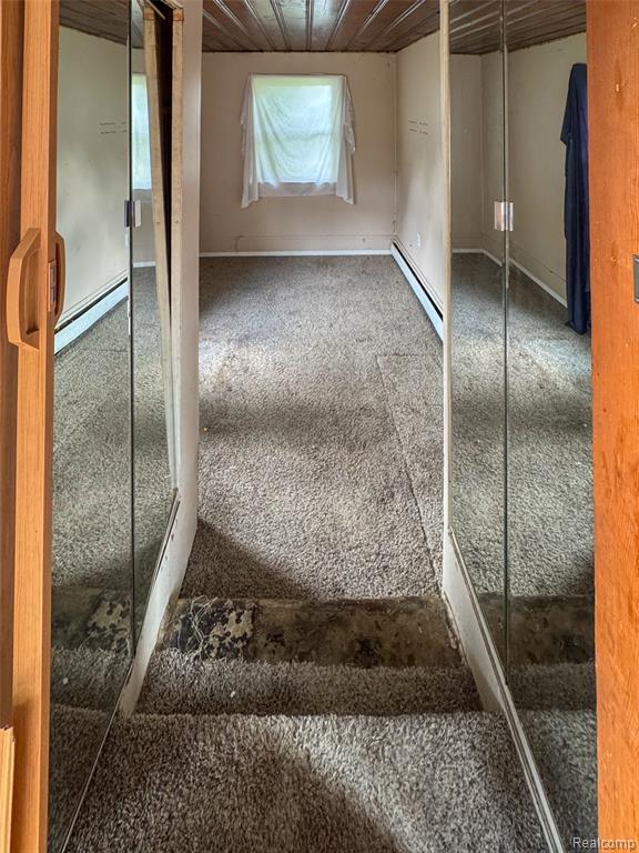 921 Venoy, Garden City, MI — Photo 9
