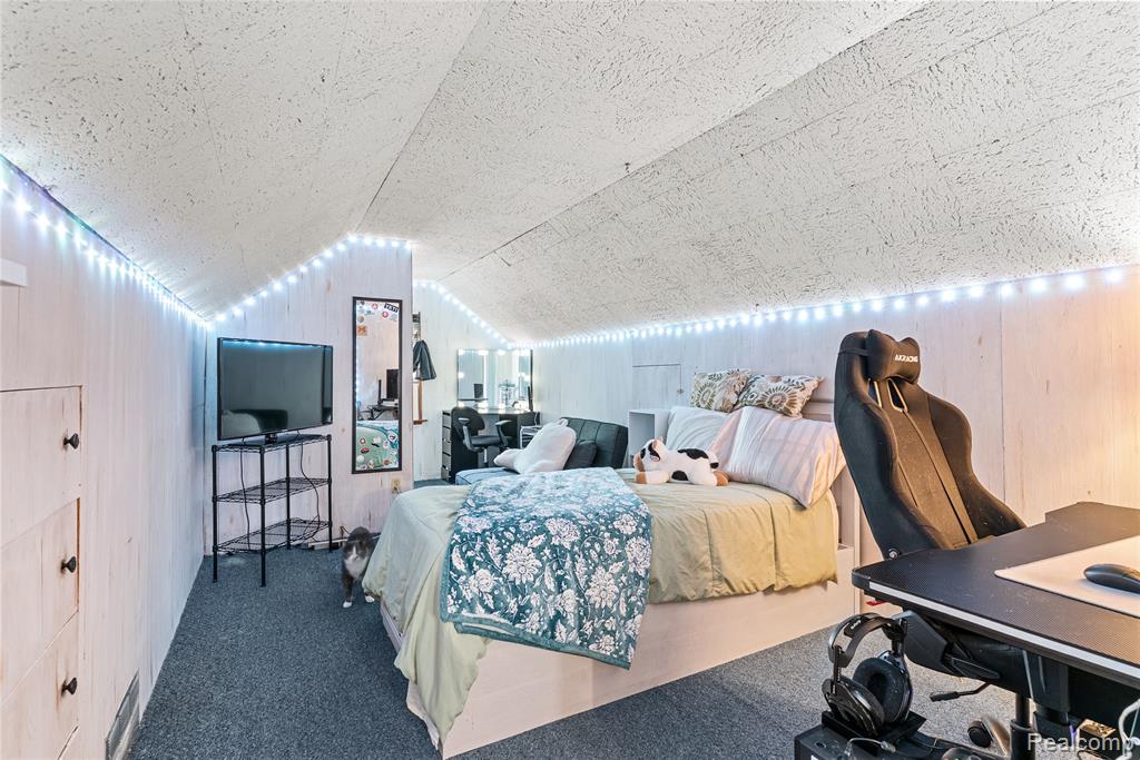 4602 Milton Drive, Flint, MI 48507 — Photo 24