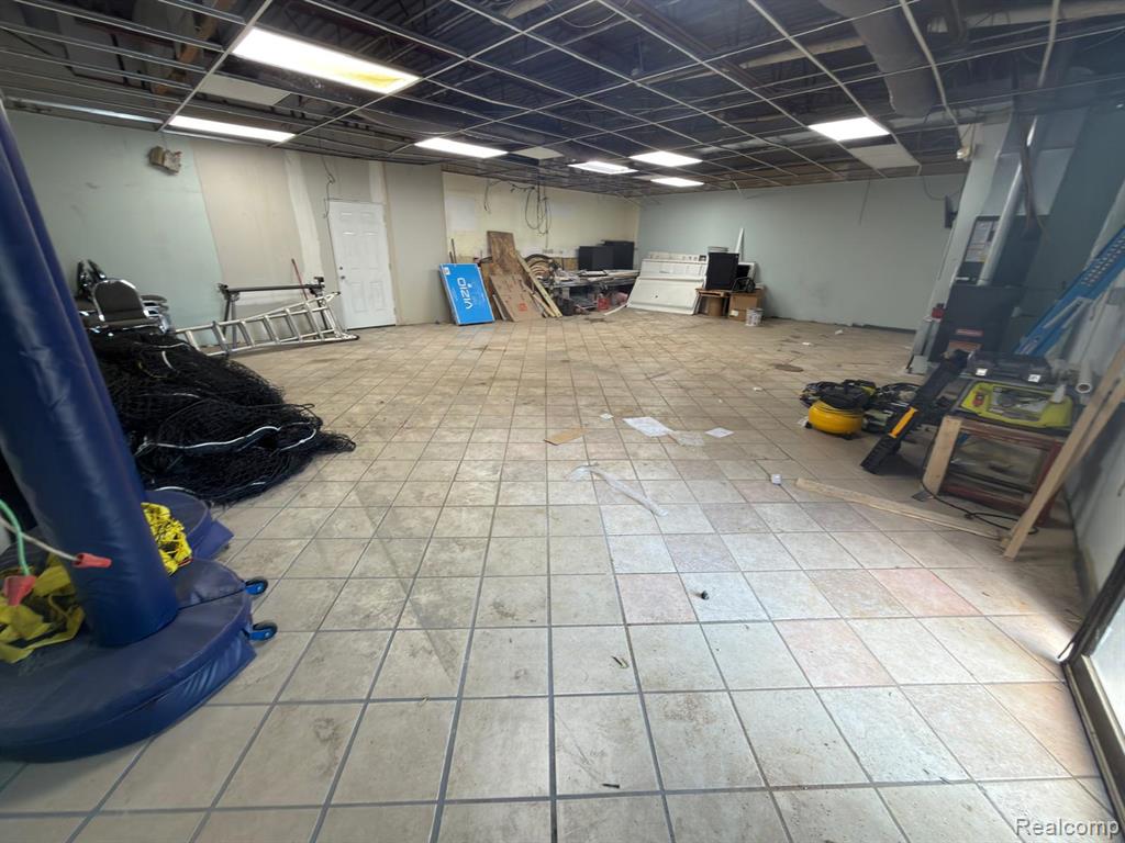 4805 W Vernor Highway - Photo 4
