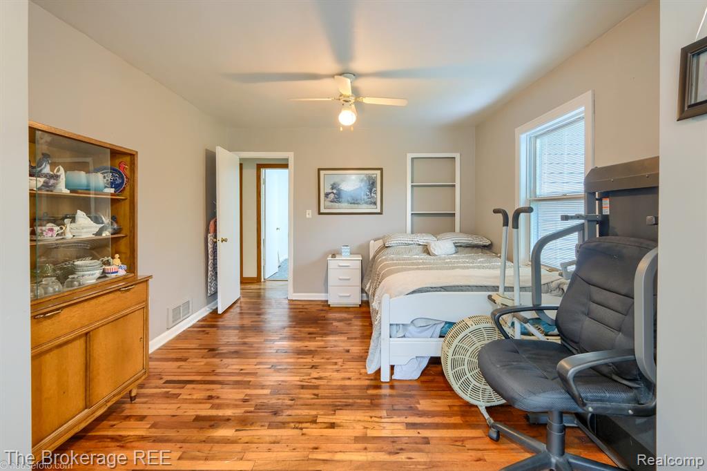 8439 Burpee Road, Grand Blanc, MI 48439 — Photo 34