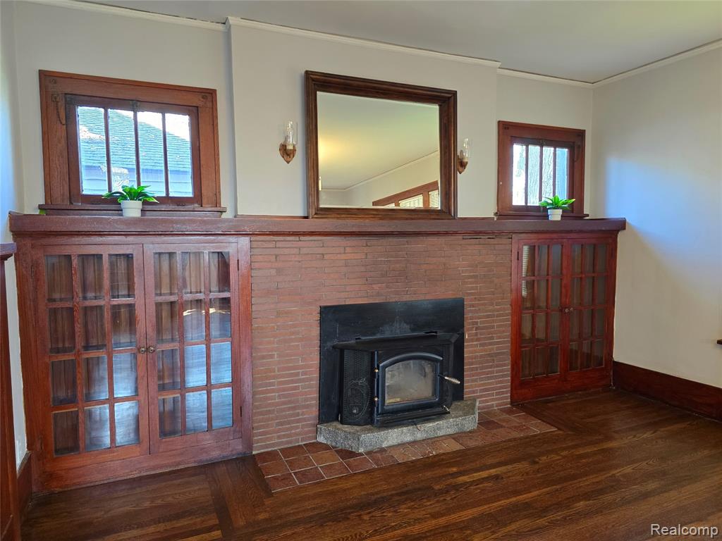 26850 W 7 Mile Road, Redford, MI 48240 — Photo 16
