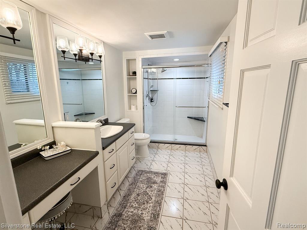 8085 DEERWOOD Road, Clarkston, MI 48348 — Photo 26