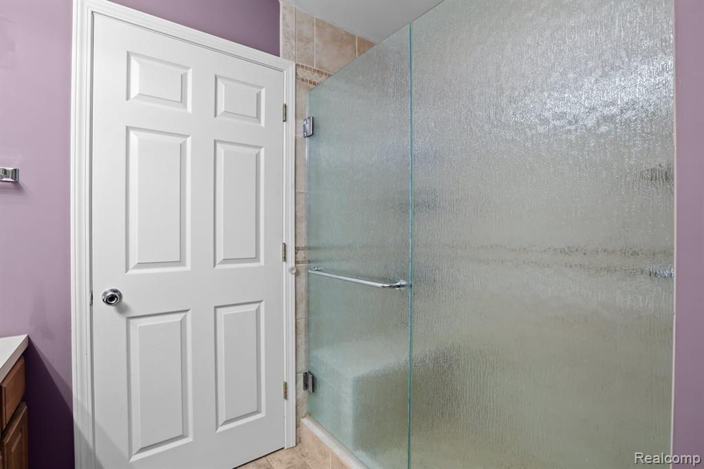 3415 Wall Street, Canton, MI 48188 — Photo 25