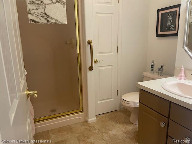 13096 Village Court, Clio, MI 48420 — Photo 12
