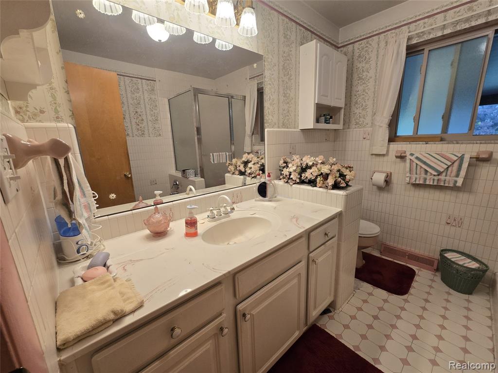 713 Algonquin Avenue, Flint, MI 48507 — Photo 10