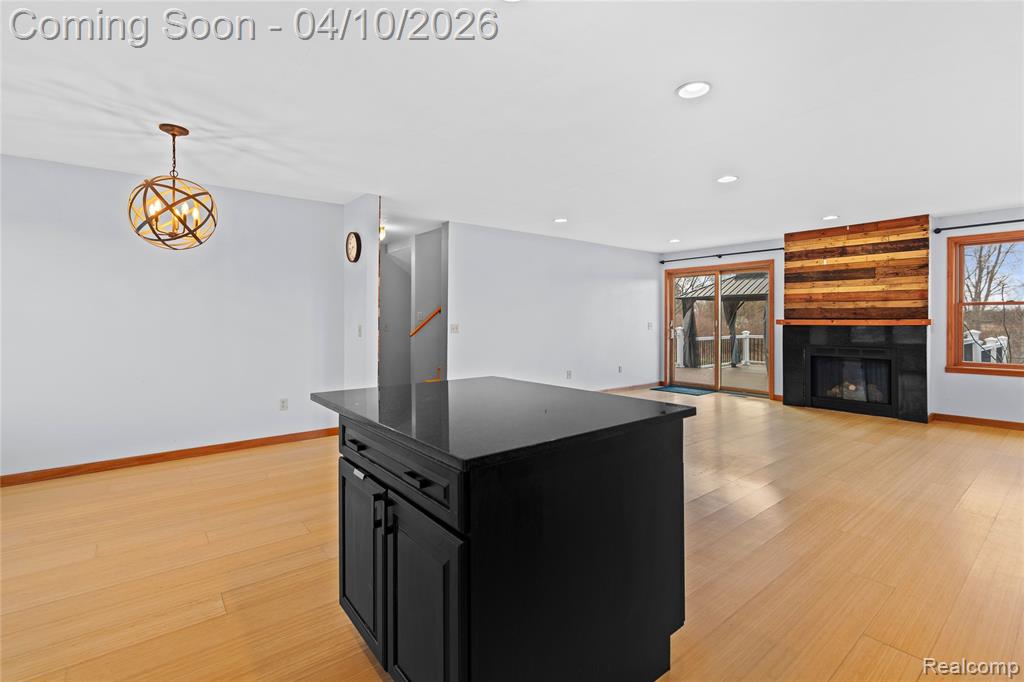 6490 E Coldwater Road, Flint, MI 48506 — Photo 8