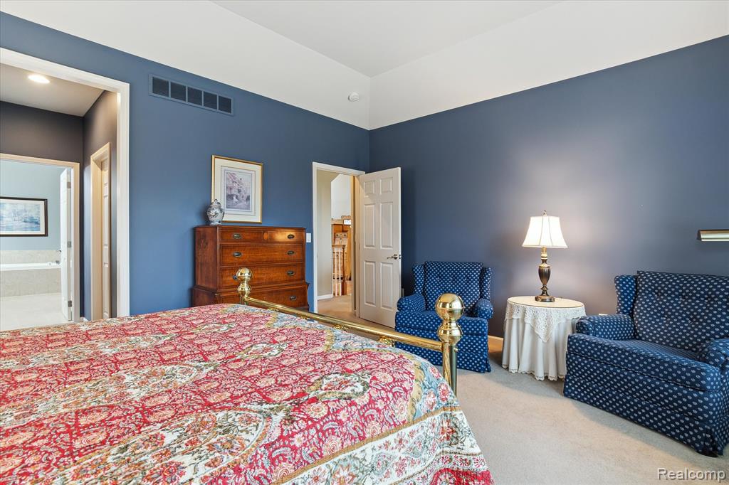 47141 Merion Circle, Northville, MI 48168 — Photo 29